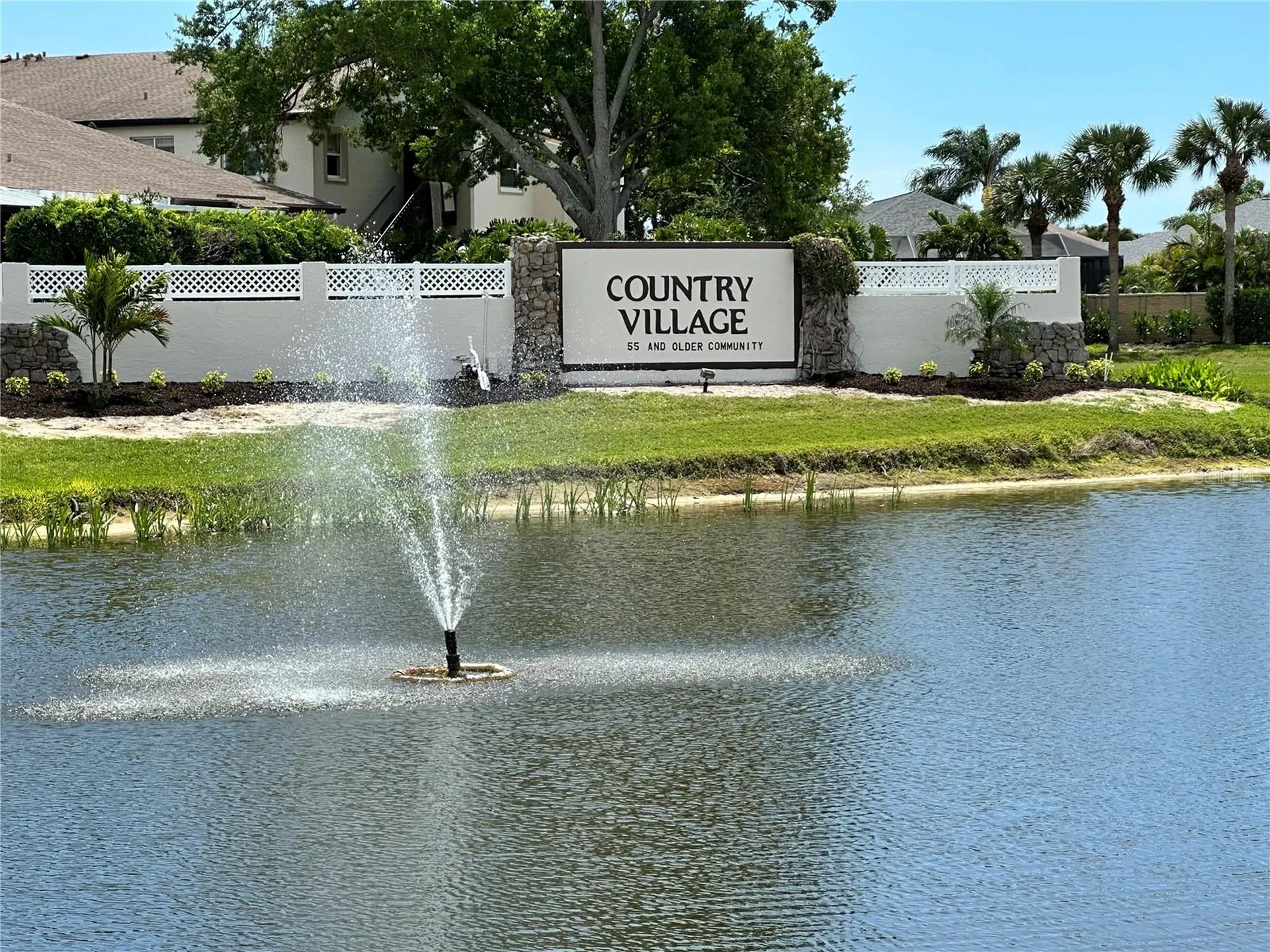 2829 74th Street W Bradenton FL 34209