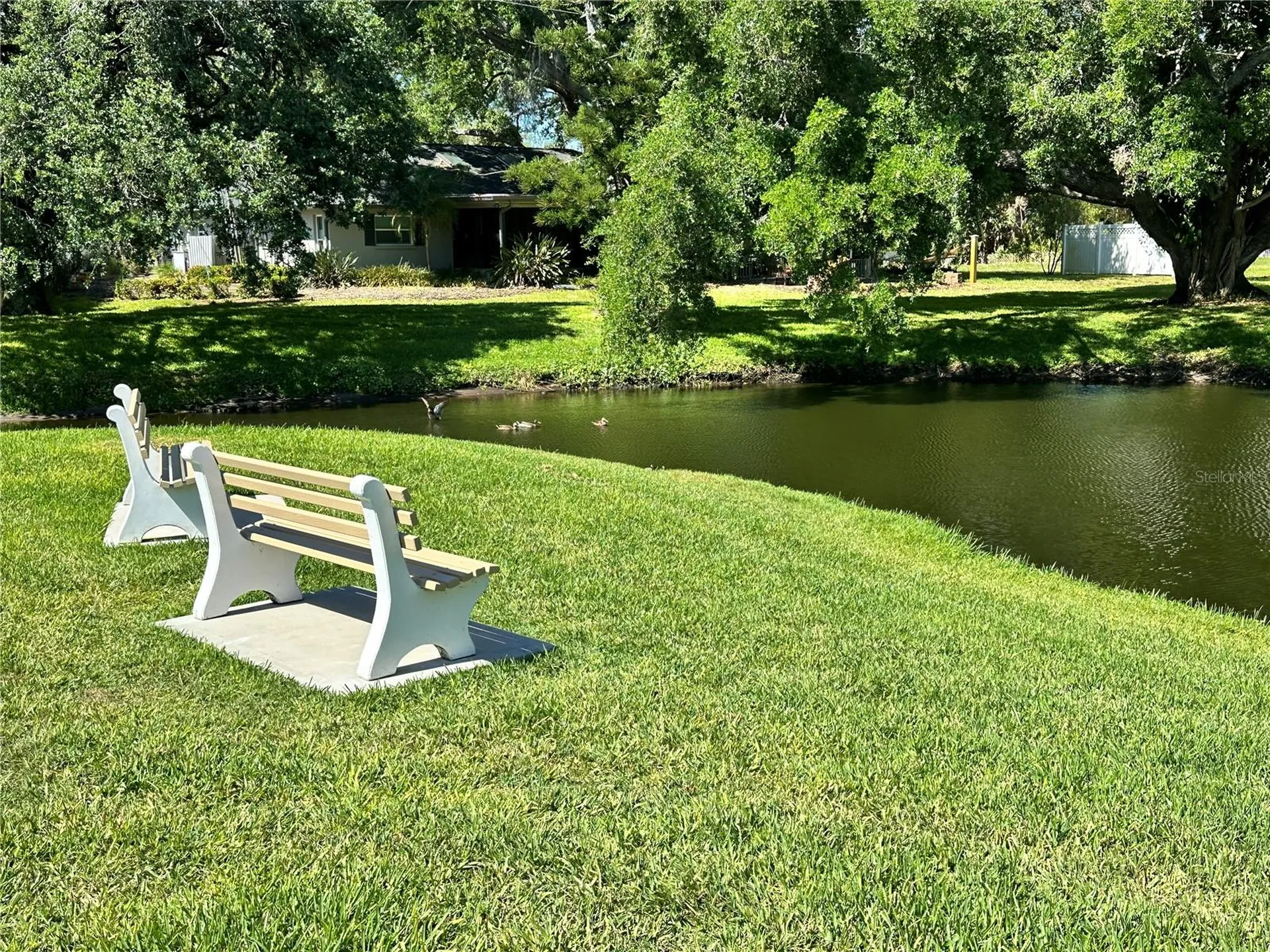 2829 74th Street W Bradenton FL 34209