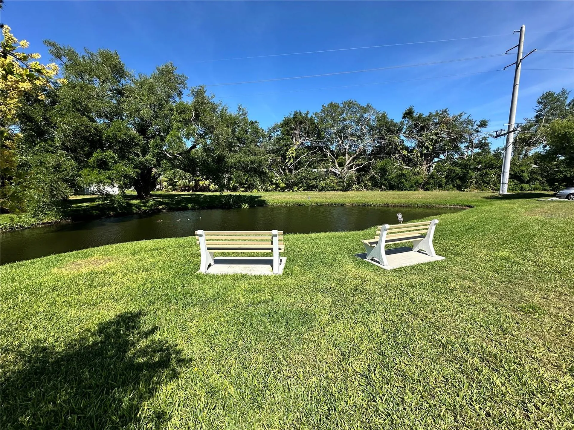 2829 74th Street W Bradenton FL 34209
