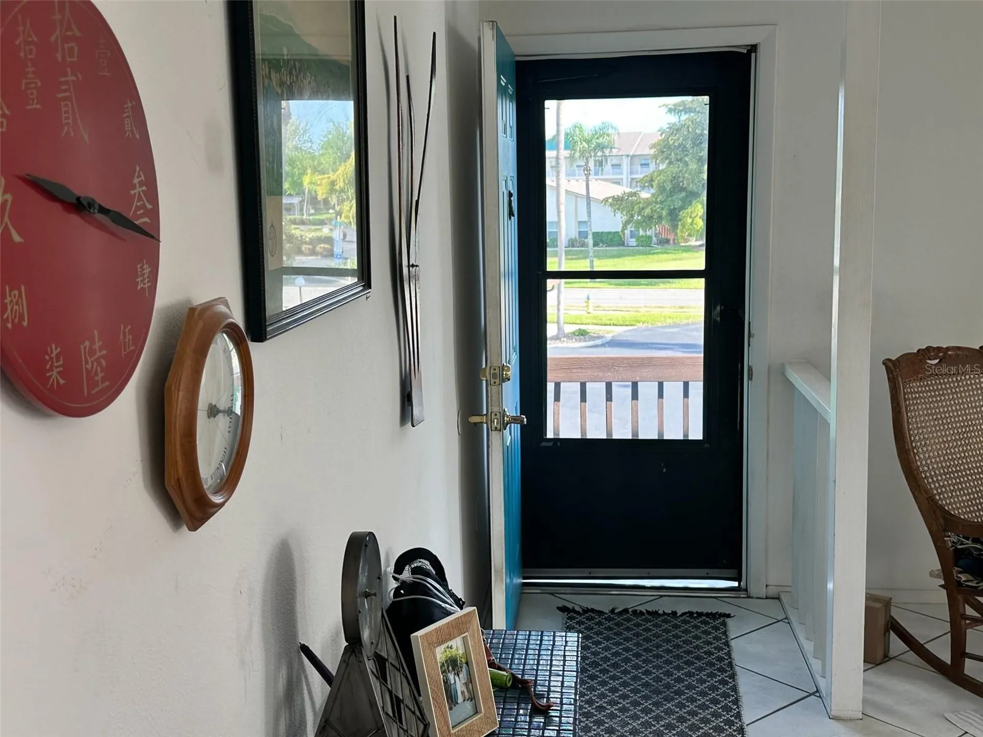 2829 74th Street W Bradenton FL 34209