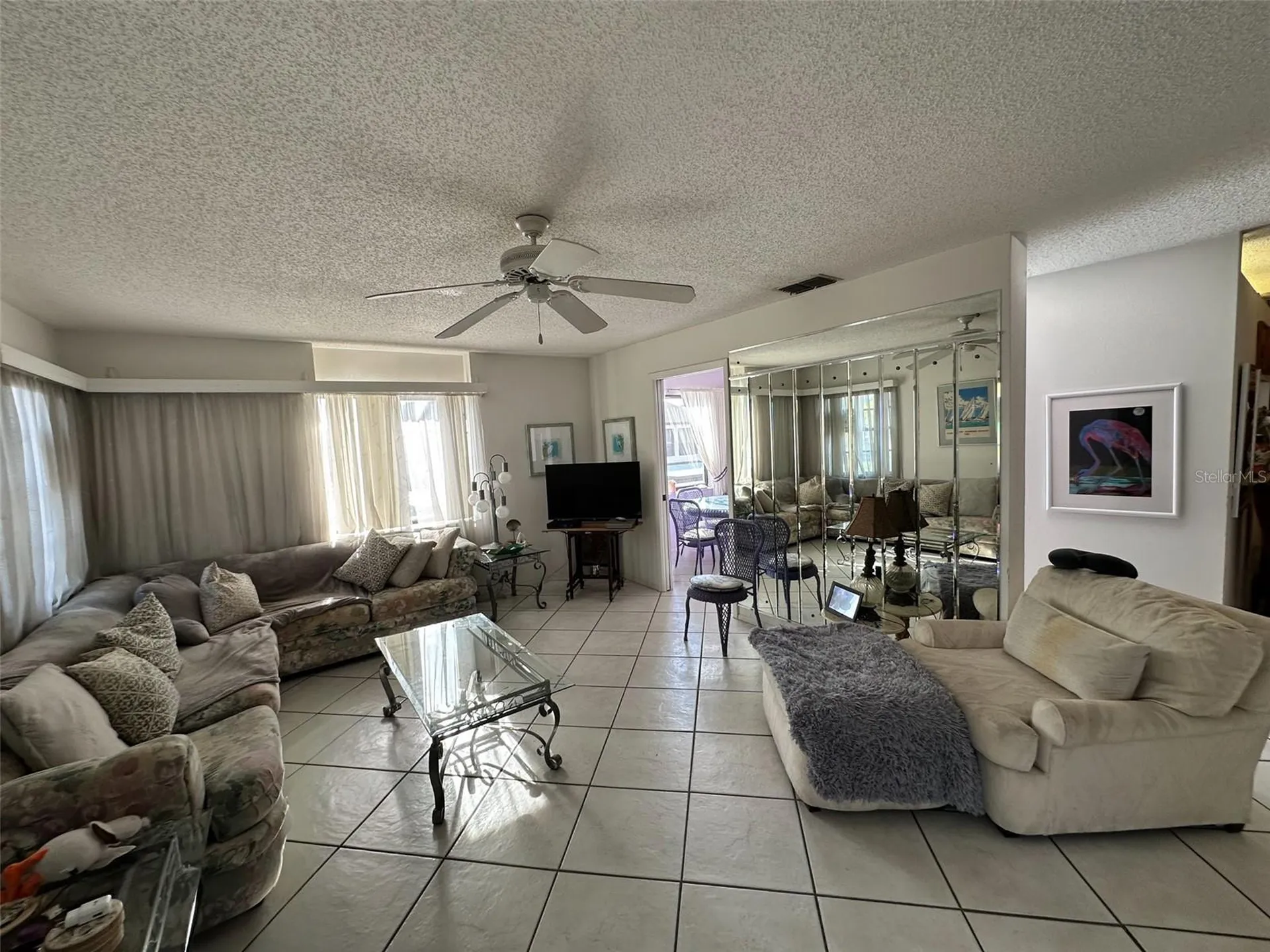 2829 74th Street W Bradenton FL 34209