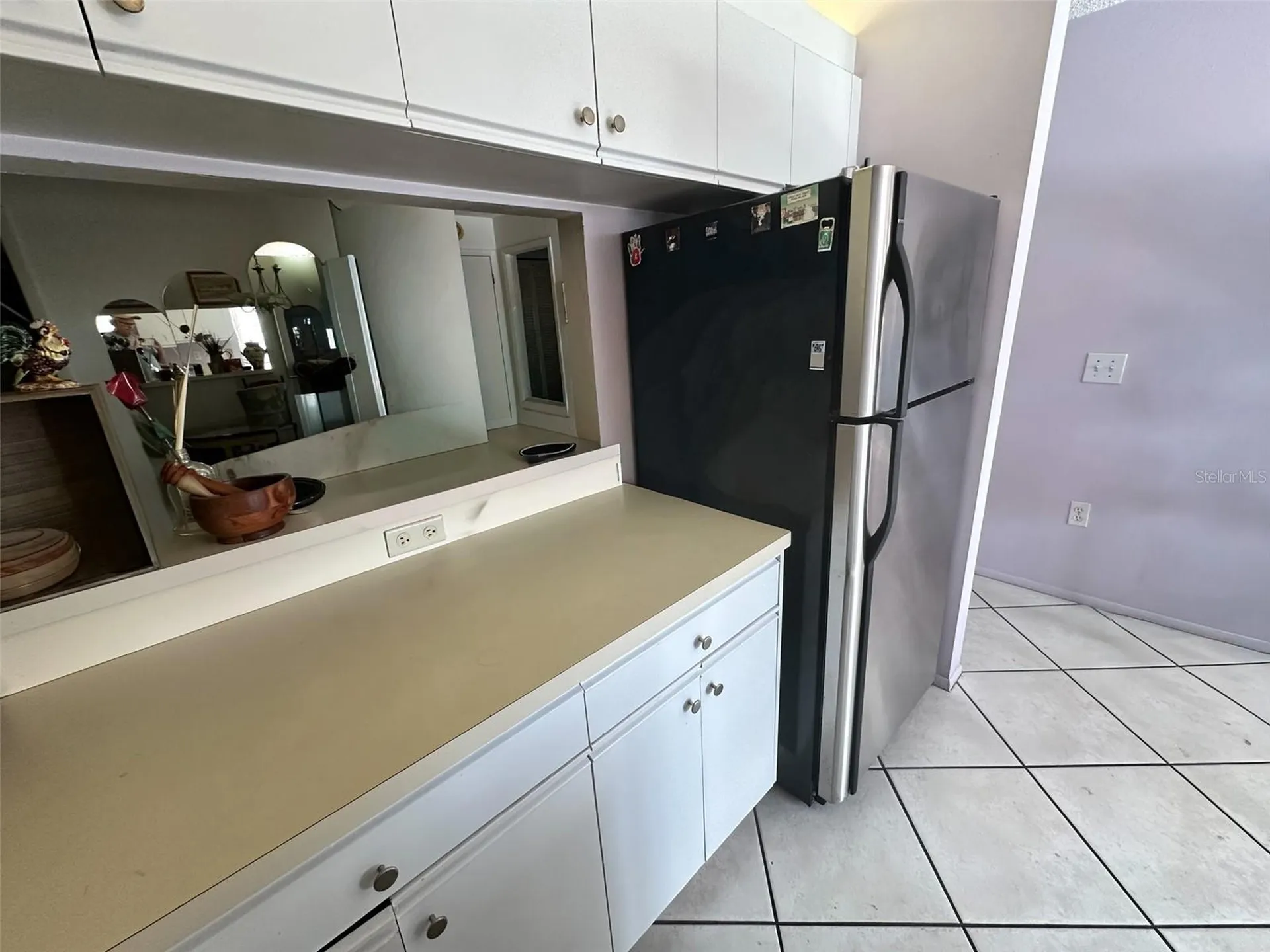 2829 74th Street W Bradenton FL 34209