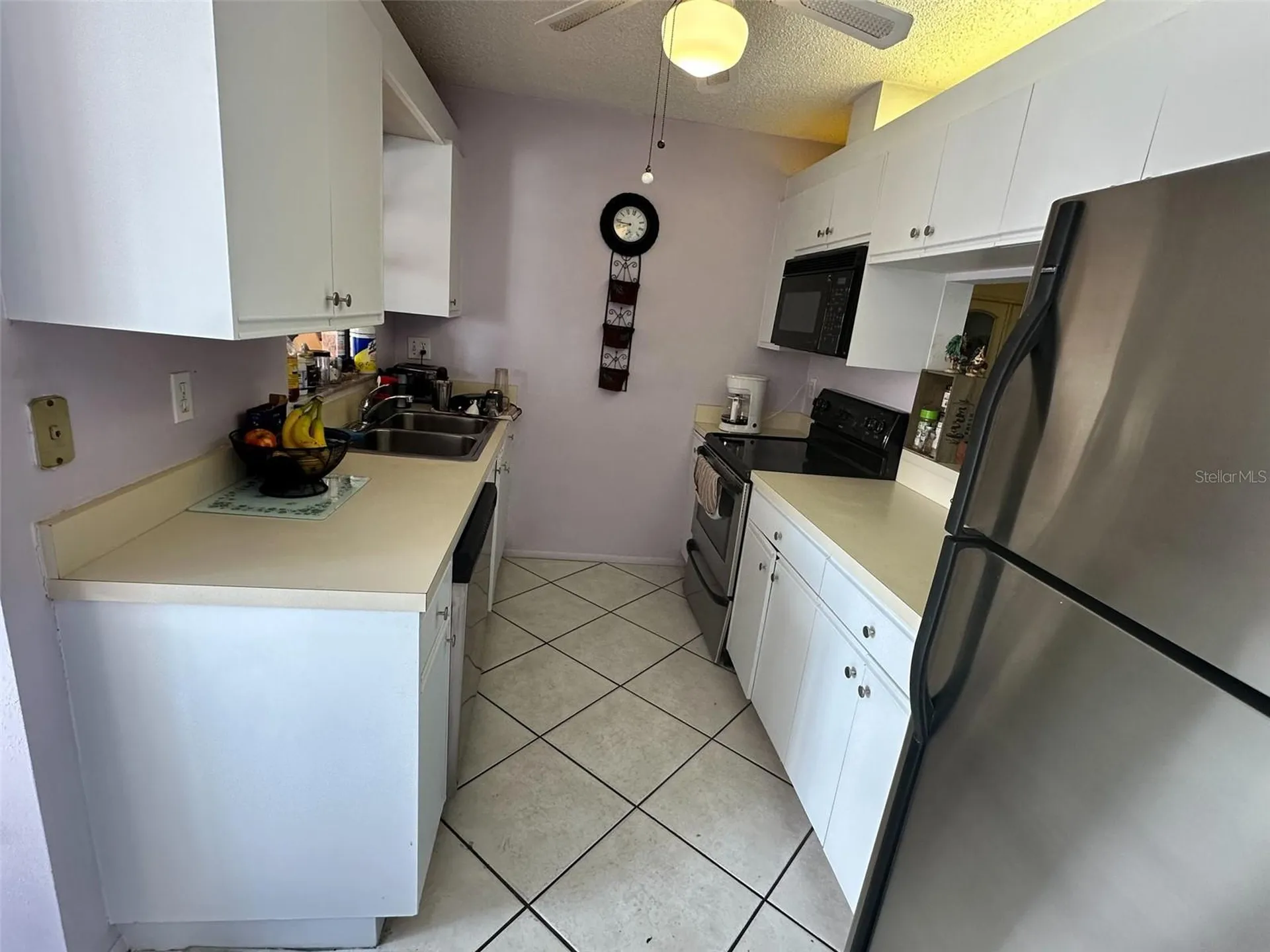 2829 74th Street W Bradenton FL 34209