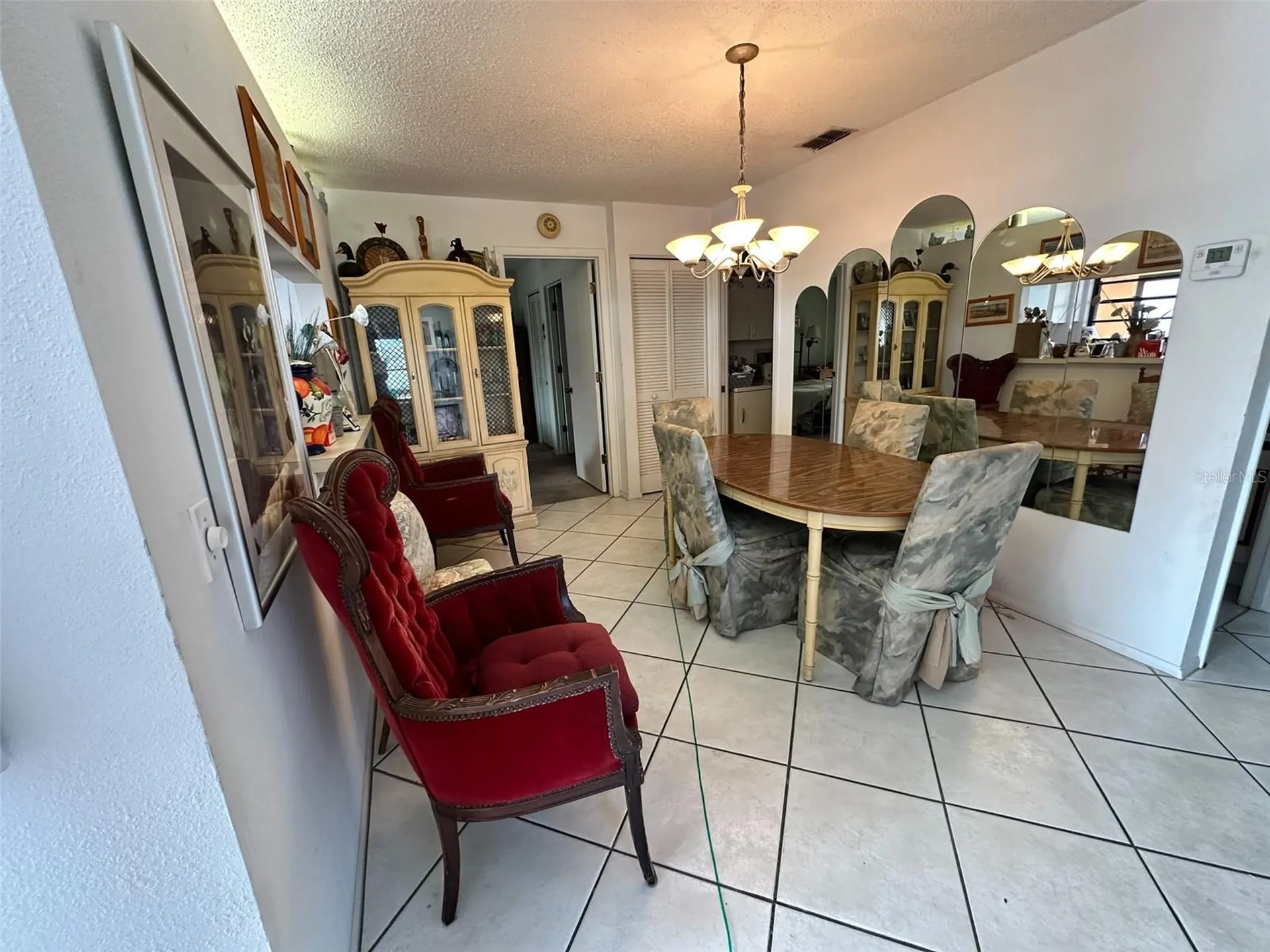 2829 74th Street W Bradenton FL 34209