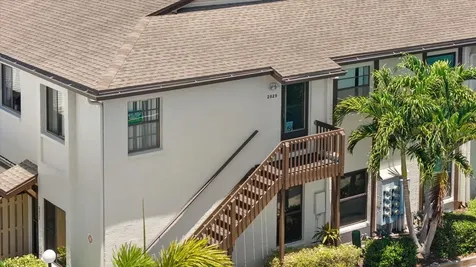 2829 74th Street W Bradenton FL 34209