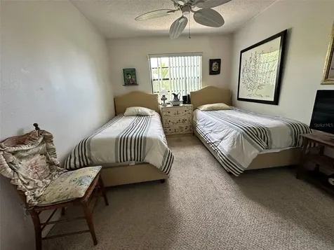 2829 74th Street W Bradenton FL 34209