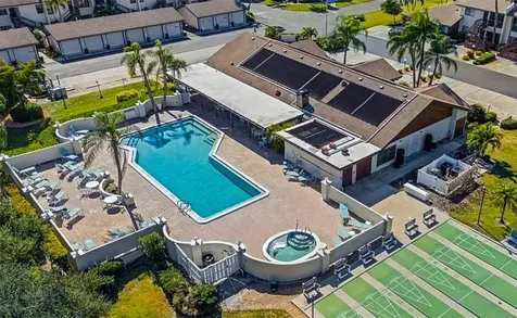2829 74th Street W Bradenton FL 34209