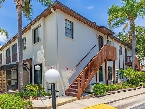 2829 74th Street W Bradenton FL 34209