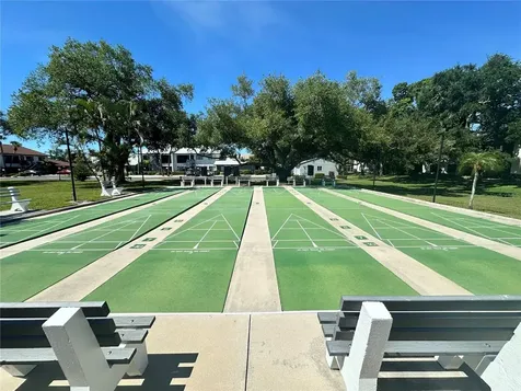 2829 74th Street W Bradenton FL 34209
