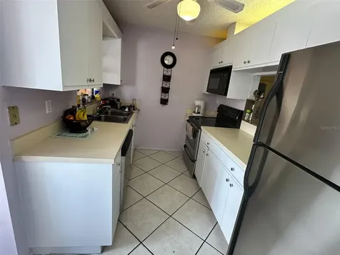 2829 74th Street W Bradenton FL 34209