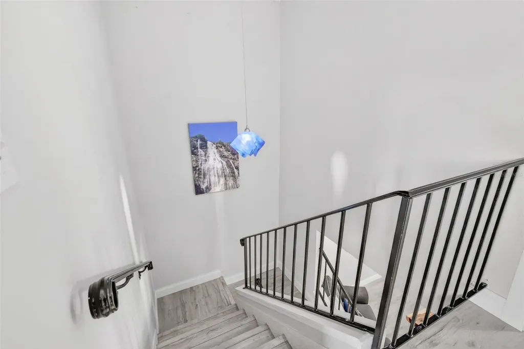 6747 Cape Hatteras Way NE St Petersburg FL 33702