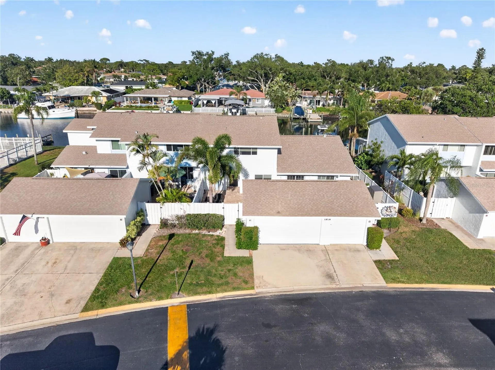 6747 Cape Hatteras Way NE St Petersburg FL 33702