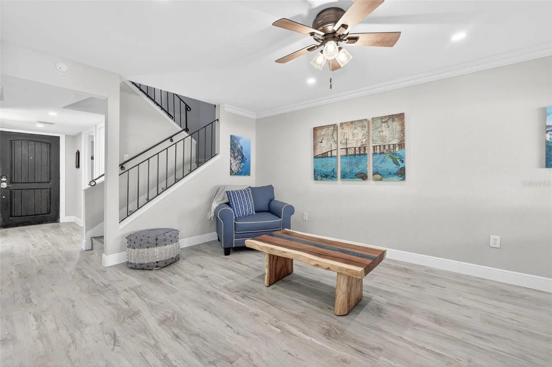 6747 Cape Hatteras Way NE St Petersburg FL 33702