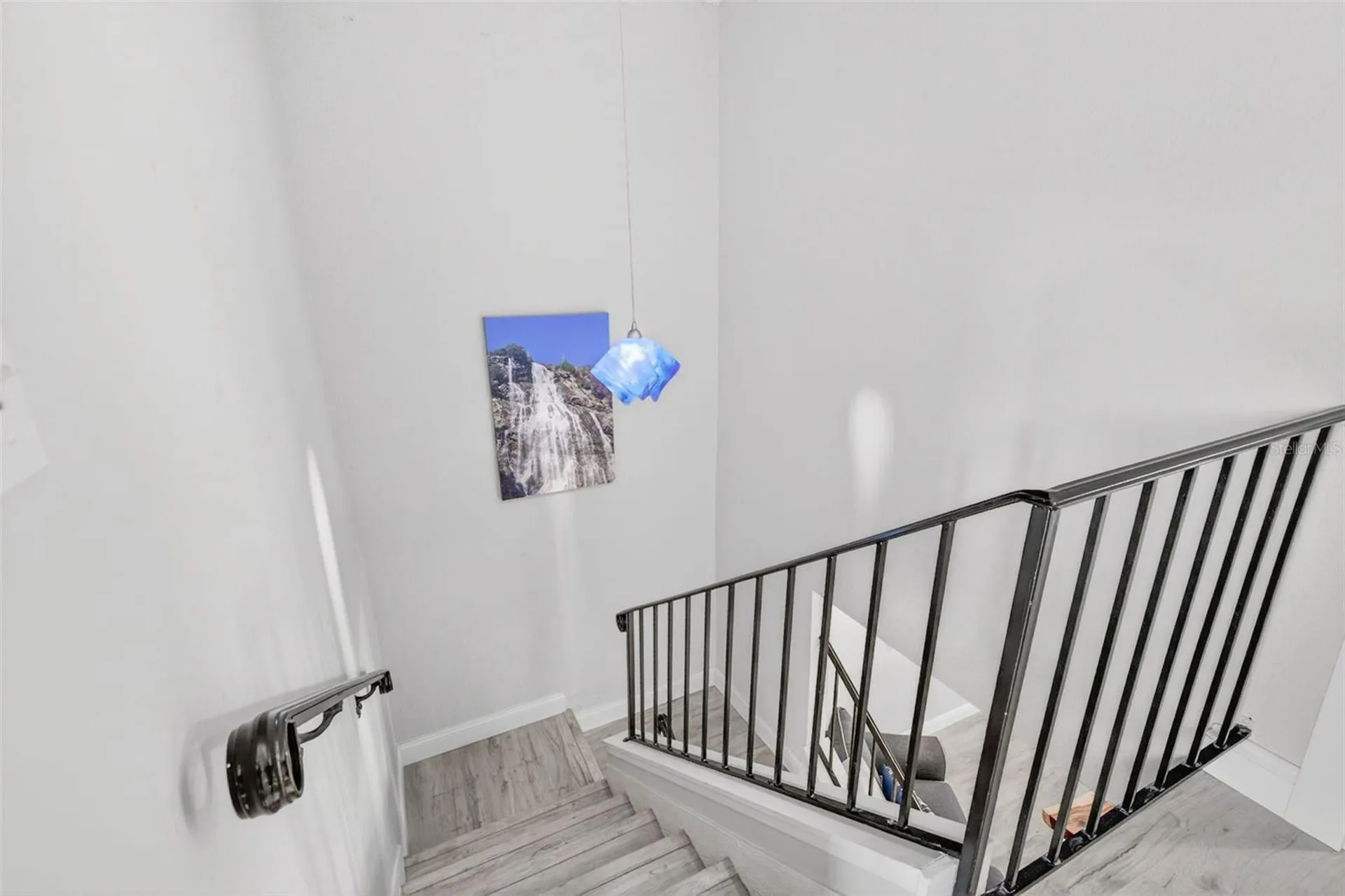 6747 Cape Hatteras Way NE St Petersburg FL 33702
