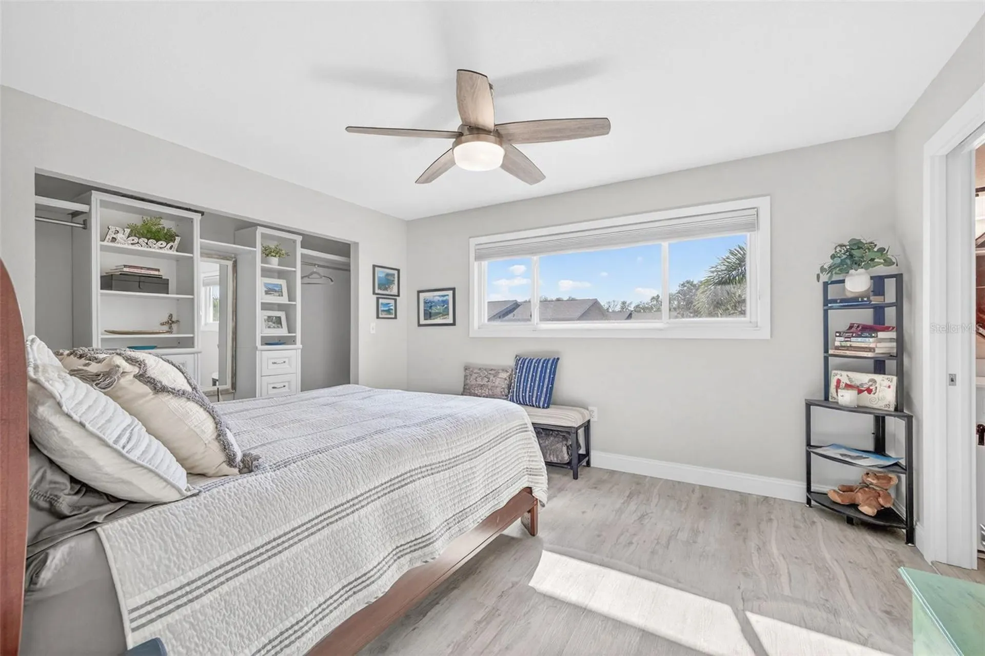 6747 Cape Hatteras Way NE St Petersburg FL 33702