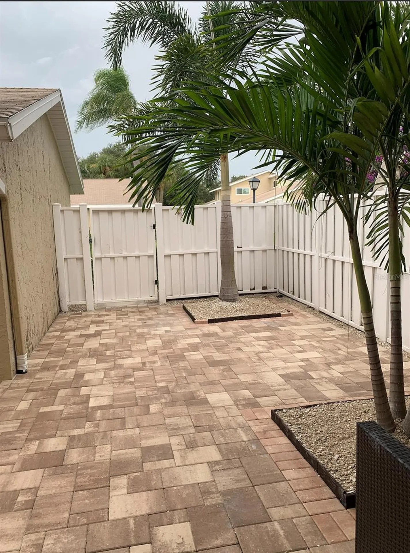 6747 Cape Hatteras Way NE St Petersburg FL 33702