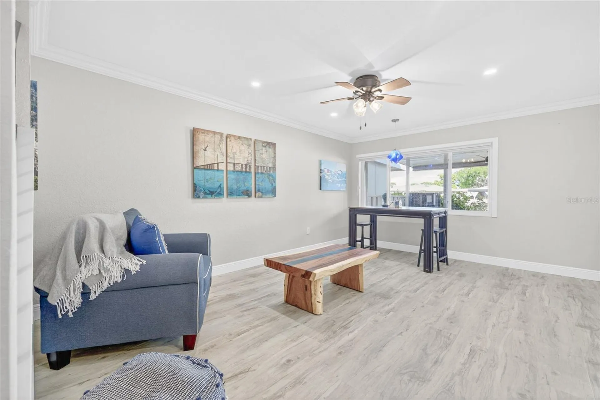 6747 Cape Hatteras Way NE St Petersburg FL 33702