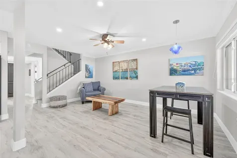 6747 Cape Hatteras Way NE St Petersburg FL 33702