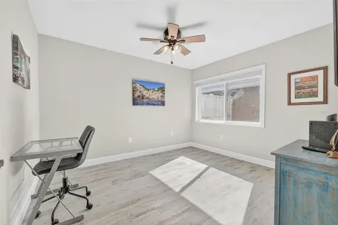 6747 Cape Hatteras Way NE St Petersburg FL 33702