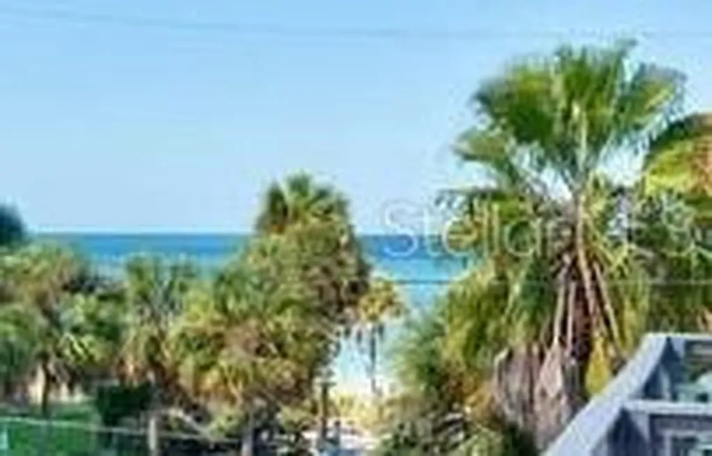 2700 Gulf Boulevard Indian Rocks Beach FL 33785