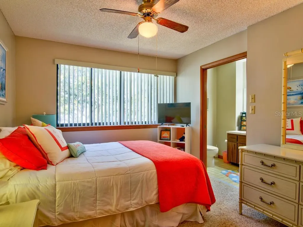 2700 Gulf Boulevard Indian Rocks Beach FL 33785