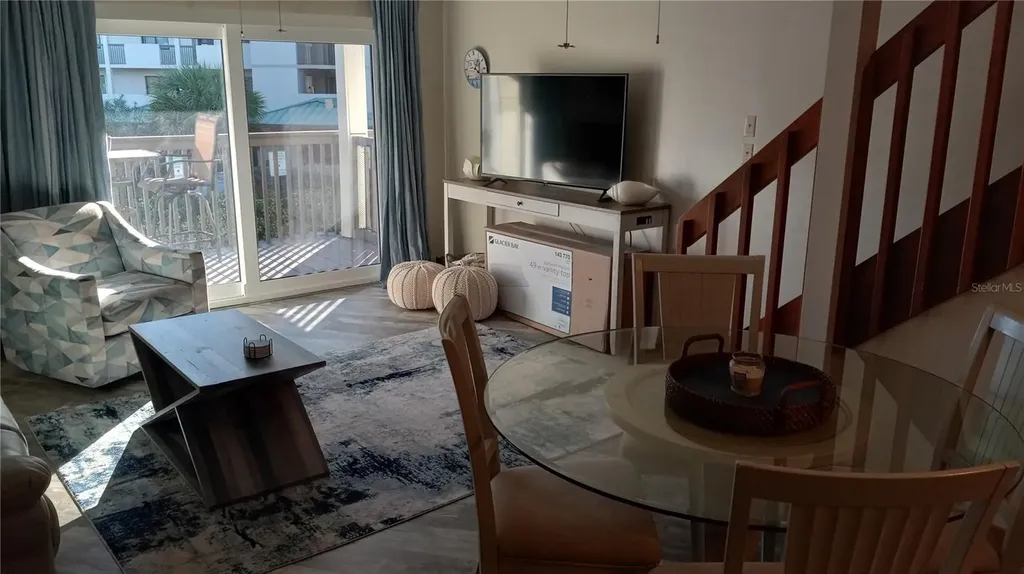 2700 Gulf Boulevard Indian Rocks Beach FL 33785