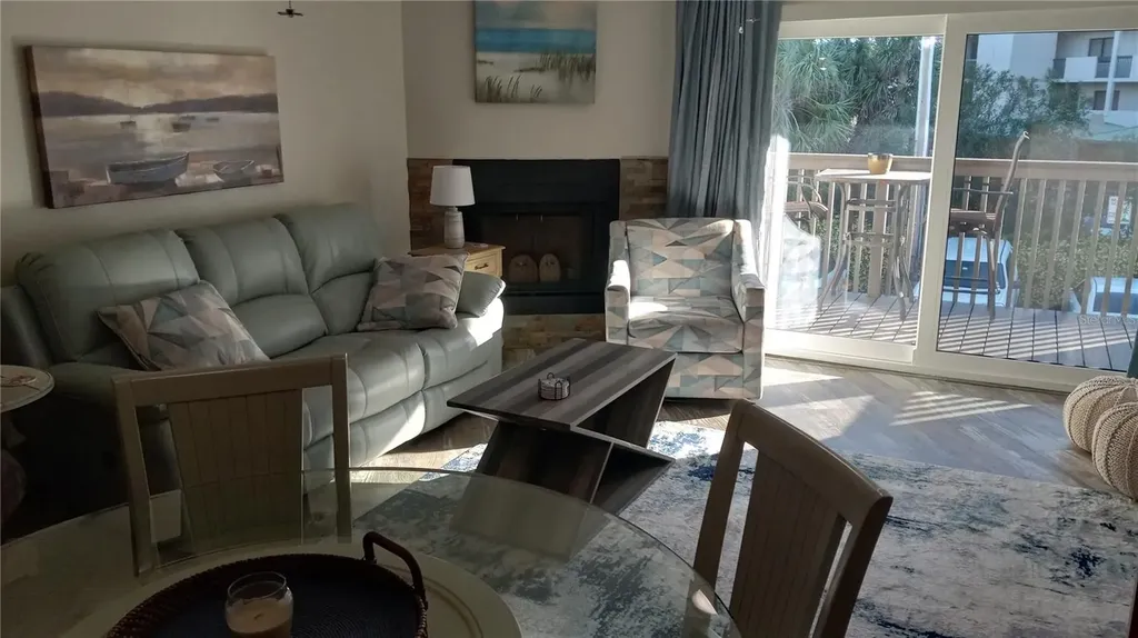 2700 Gulf Boulevard Indian Rocks Beach FL 33785