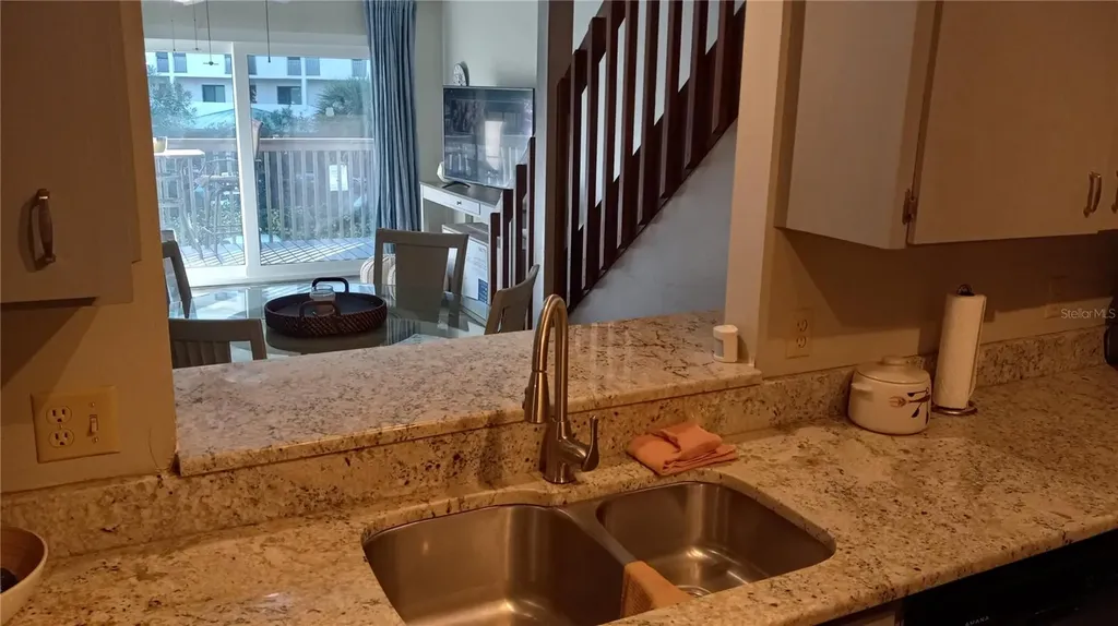 2700 Gulf Boulevard Indian Rocks Beach FL 33785