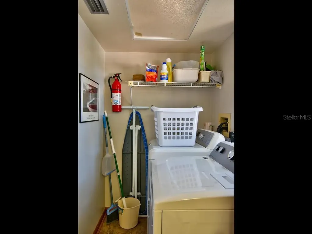 2700 Gulf Boulevard Indian Rocks Beach FL 33785