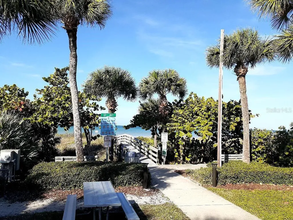2700 Gulf Boulevard Indian Rocks Beach FL 33785