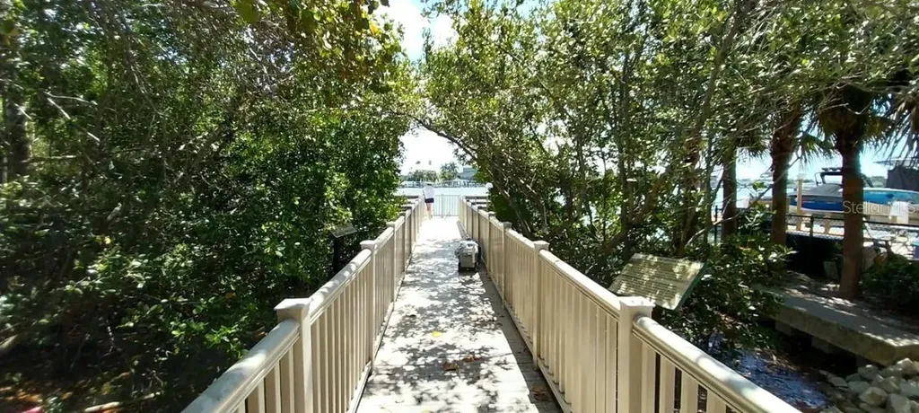 2700 Gulf Boulevard Indian Rocks Beach FL 33785