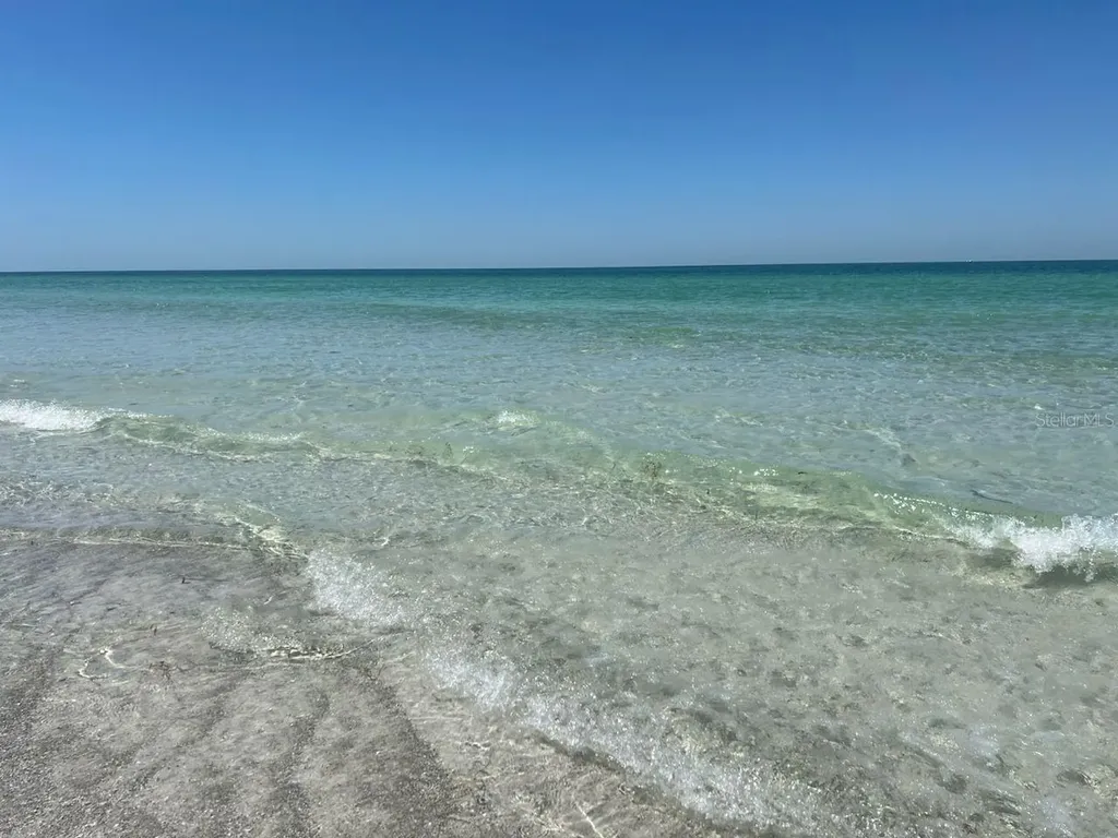 2700 Gulf Boulevard Indian Rocks Beach FL 33785