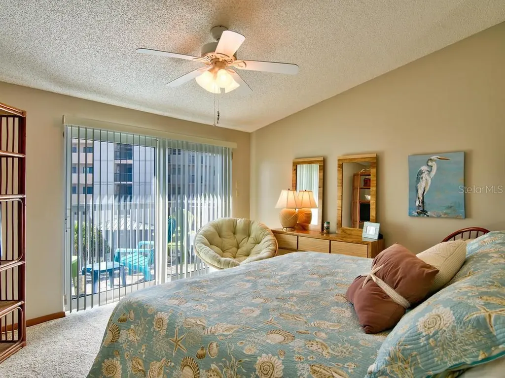 2700 Gulf Boulevard Indian Rocks Beach FL 33785