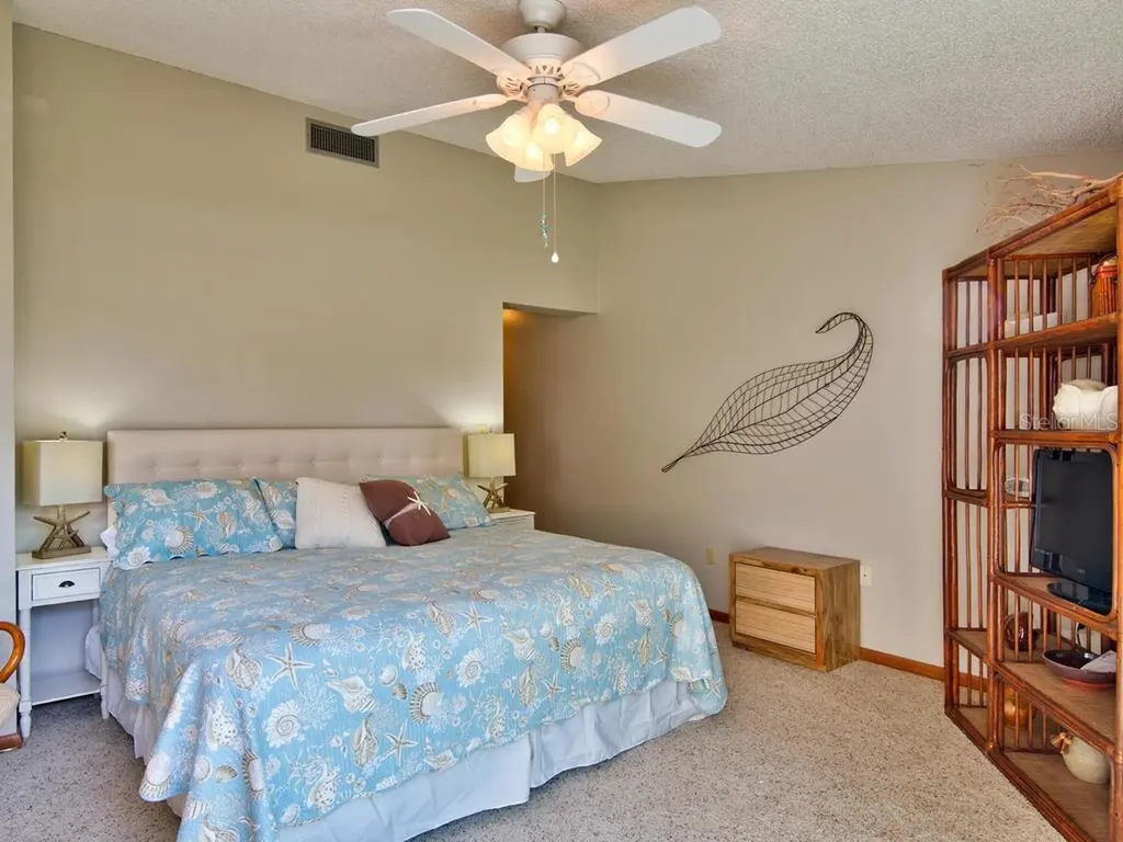 2700 Gulf Boulevard Indian Rocks Beach FL 33785