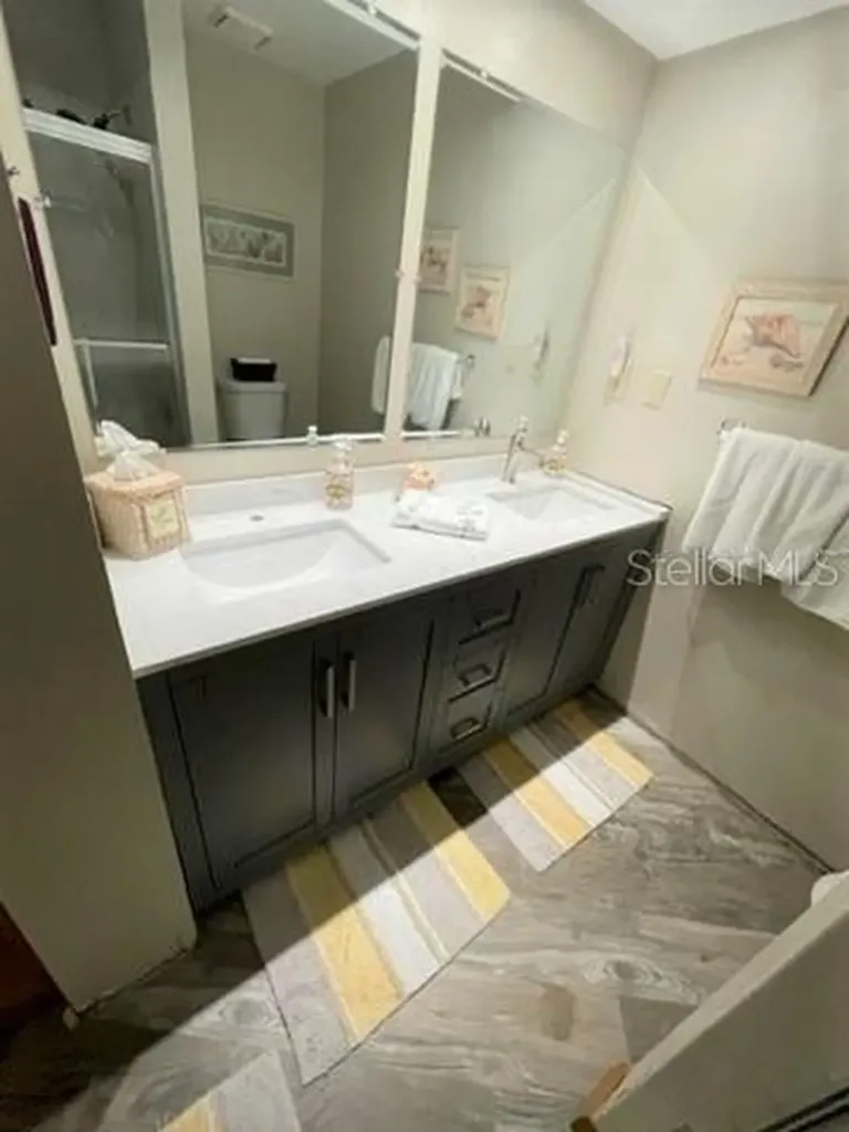 2700 Gulf Boulevard Indian Rocks Beach FL 33785