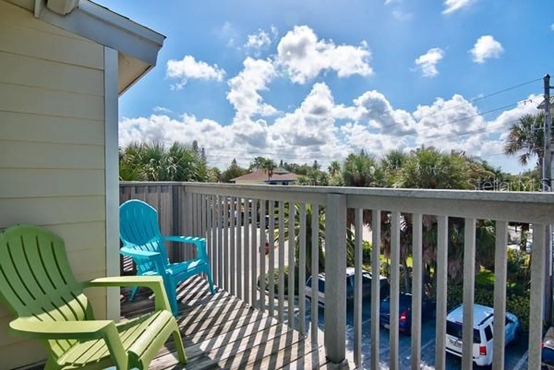 2700 Gulf Boulevard Indian Rocks Beach FL 33785
