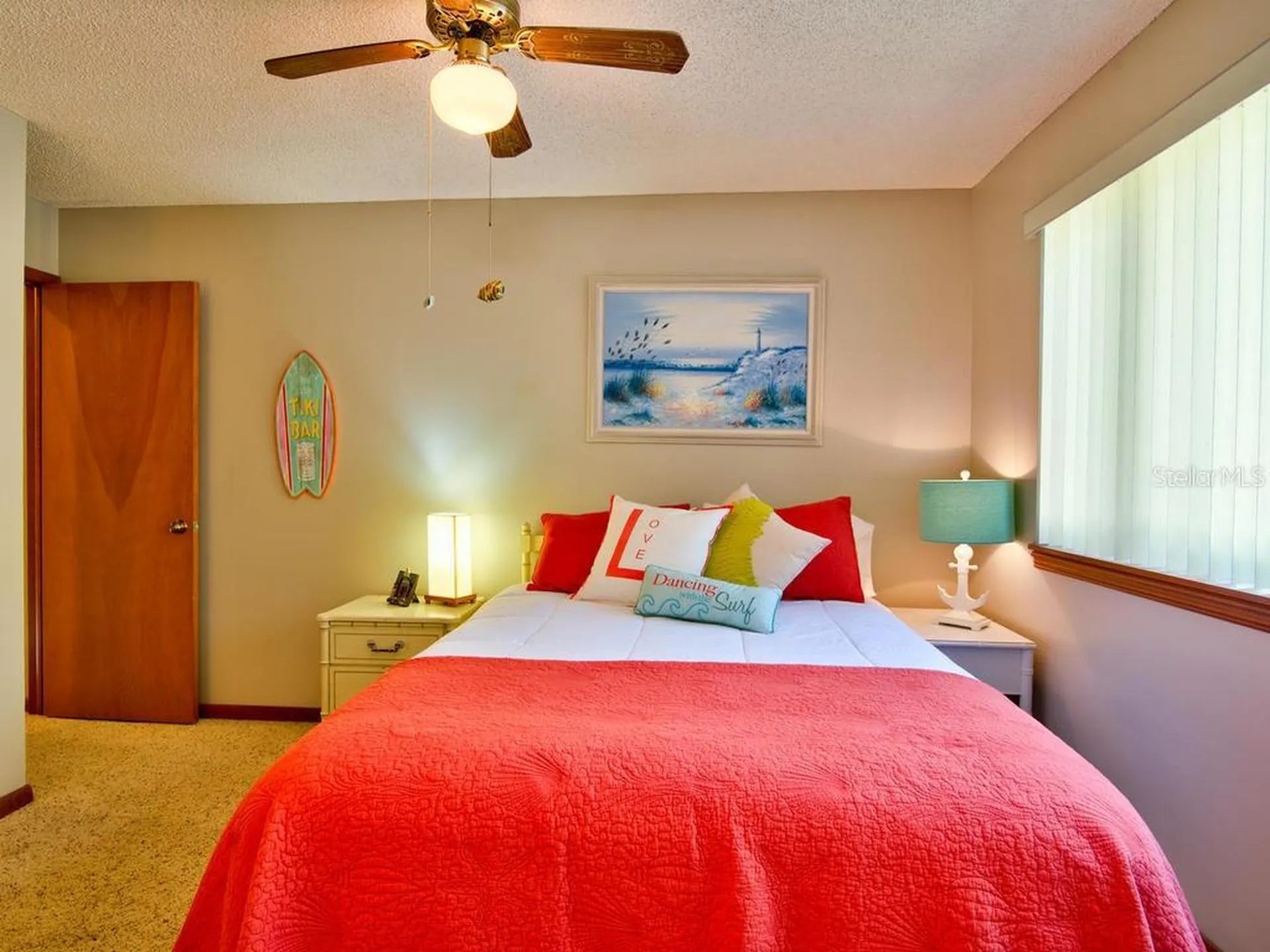 2700 Gulf Boulevard Indian Rocks Beach FL 33785