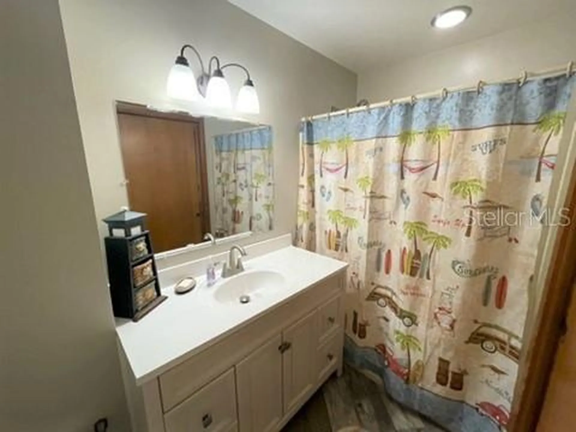 2700 Gulf Boulevard Indian Rocks Beach FL 33785