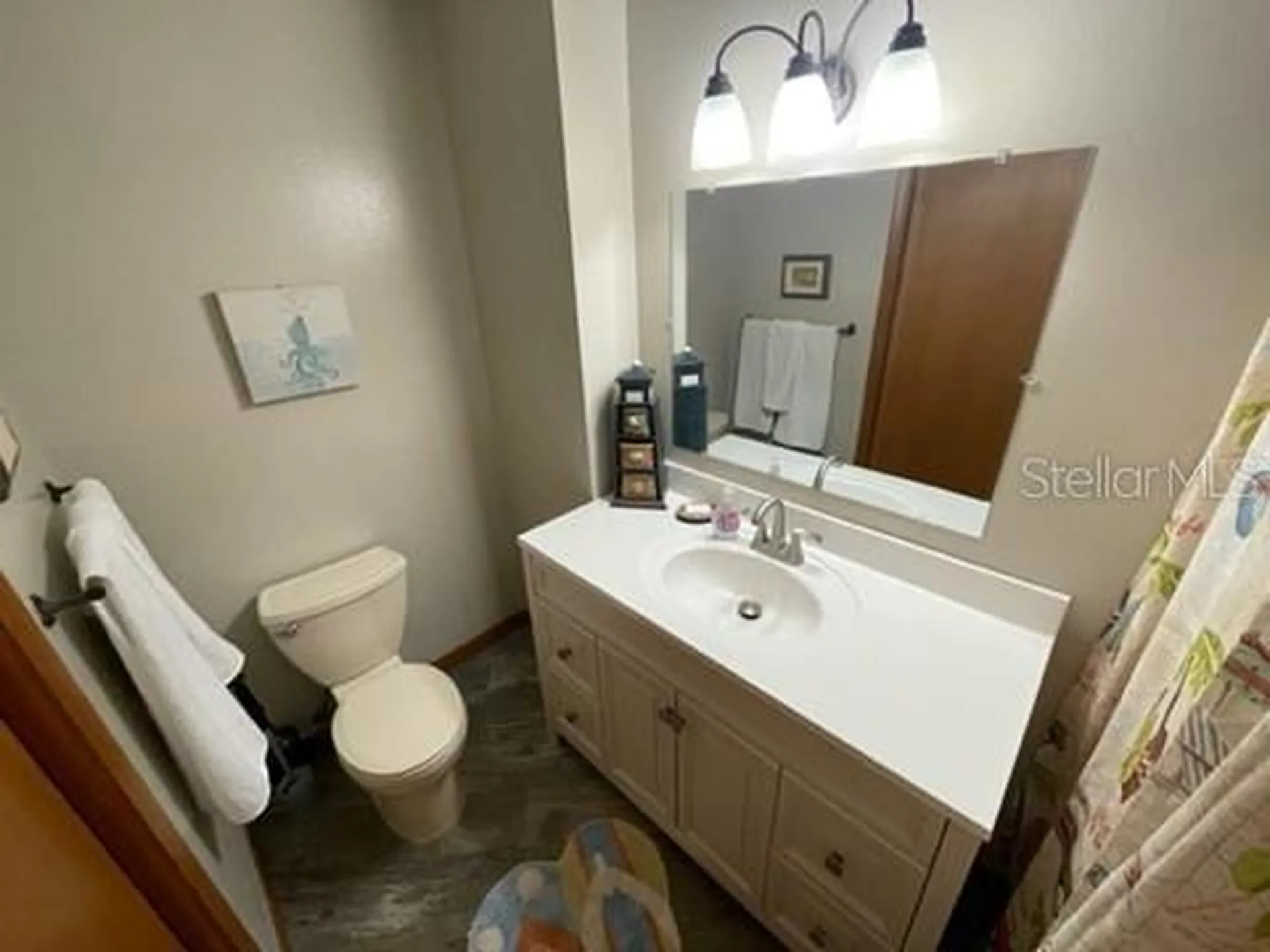 2700 Gulf Boulevard Indian Rocks Beach FL 33785