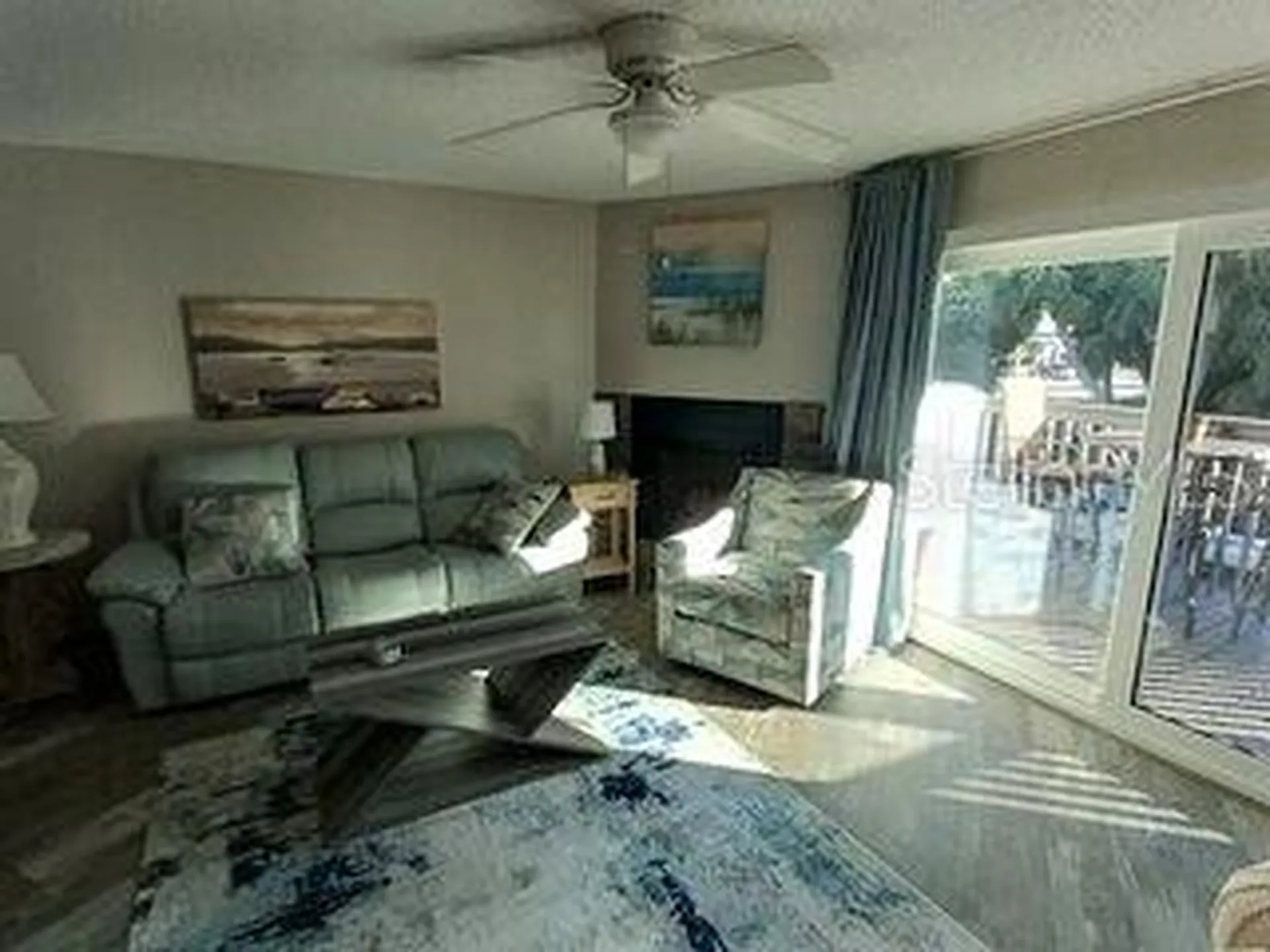 2700 Gulf Boulevard Indian Rocks Beach FL 33785