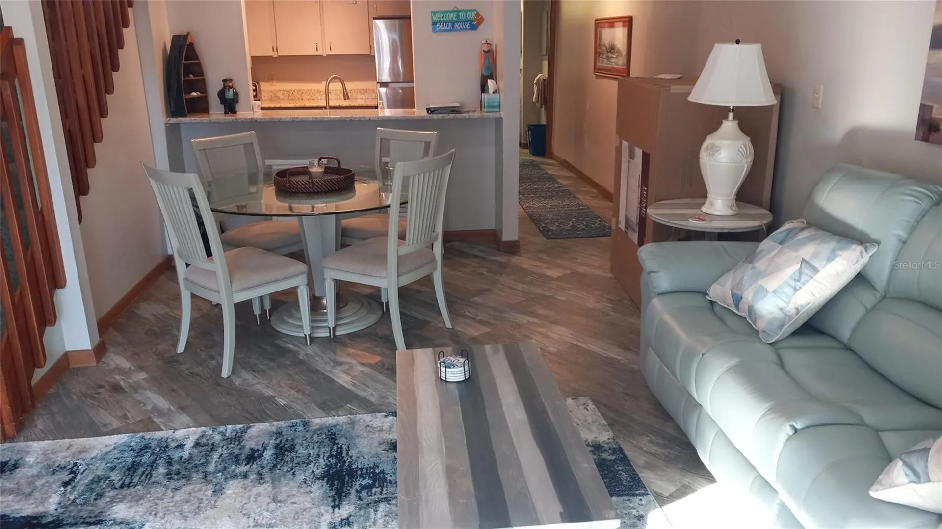 2700 Gulf Boulevard Indian Rocks Beach FL 33785