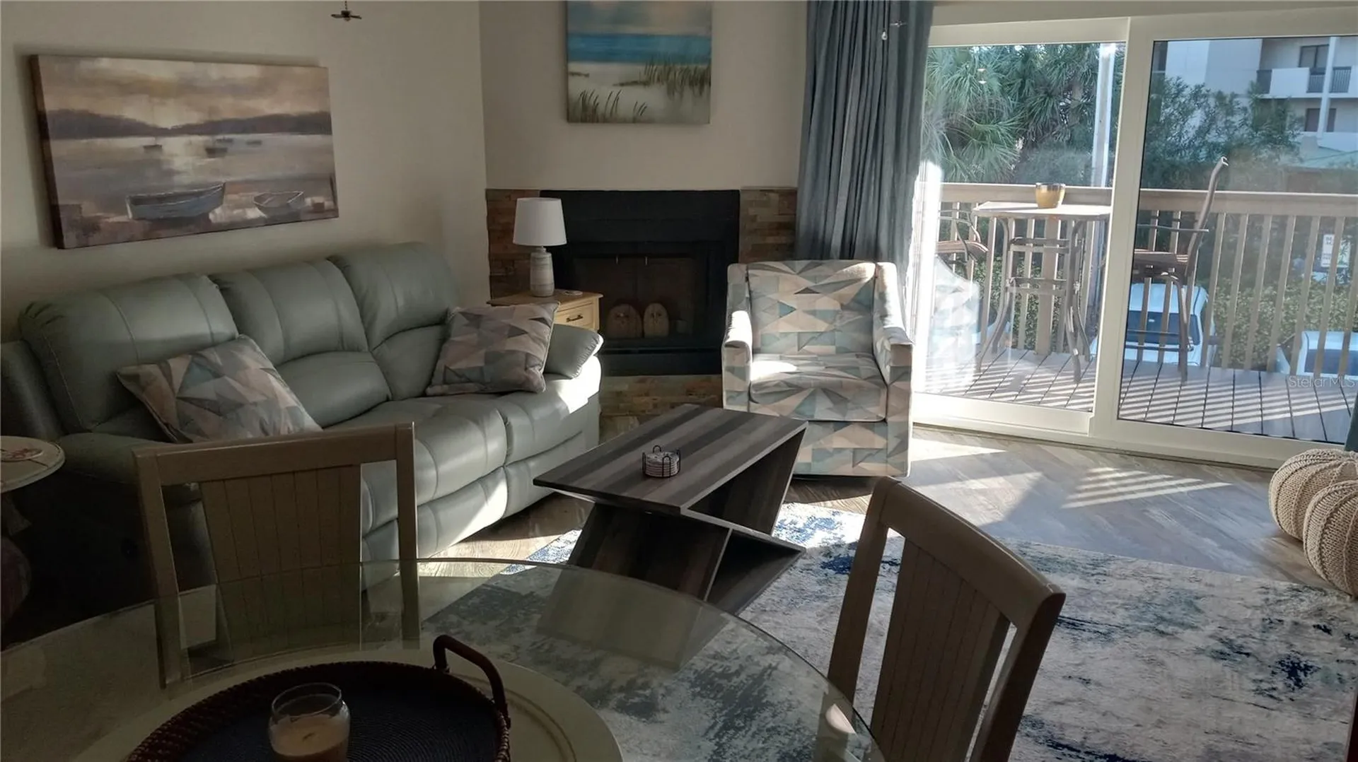 2700 Gulf Boulevard Indian Rocks Beach FL 33785