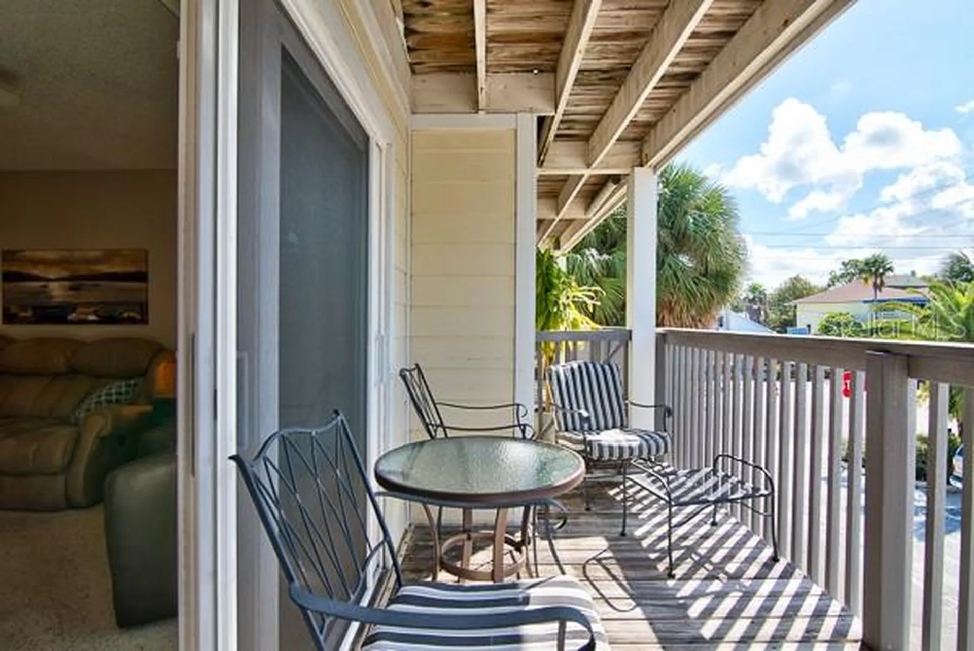 2700 Gulf Boulevard Indian Rocks Beach FL 33785