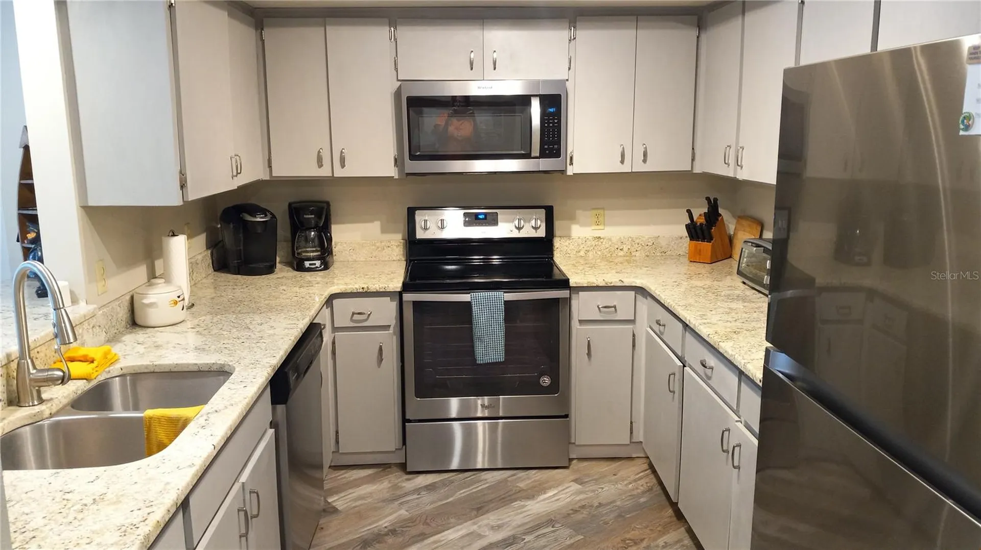 2700 Gulf Boulevard Indian Rocks Beach FL 33785