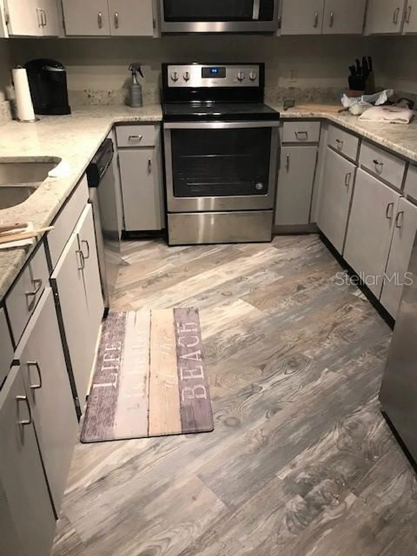2700 Gulf Boulevard Indian Rocks Beach FL 33785