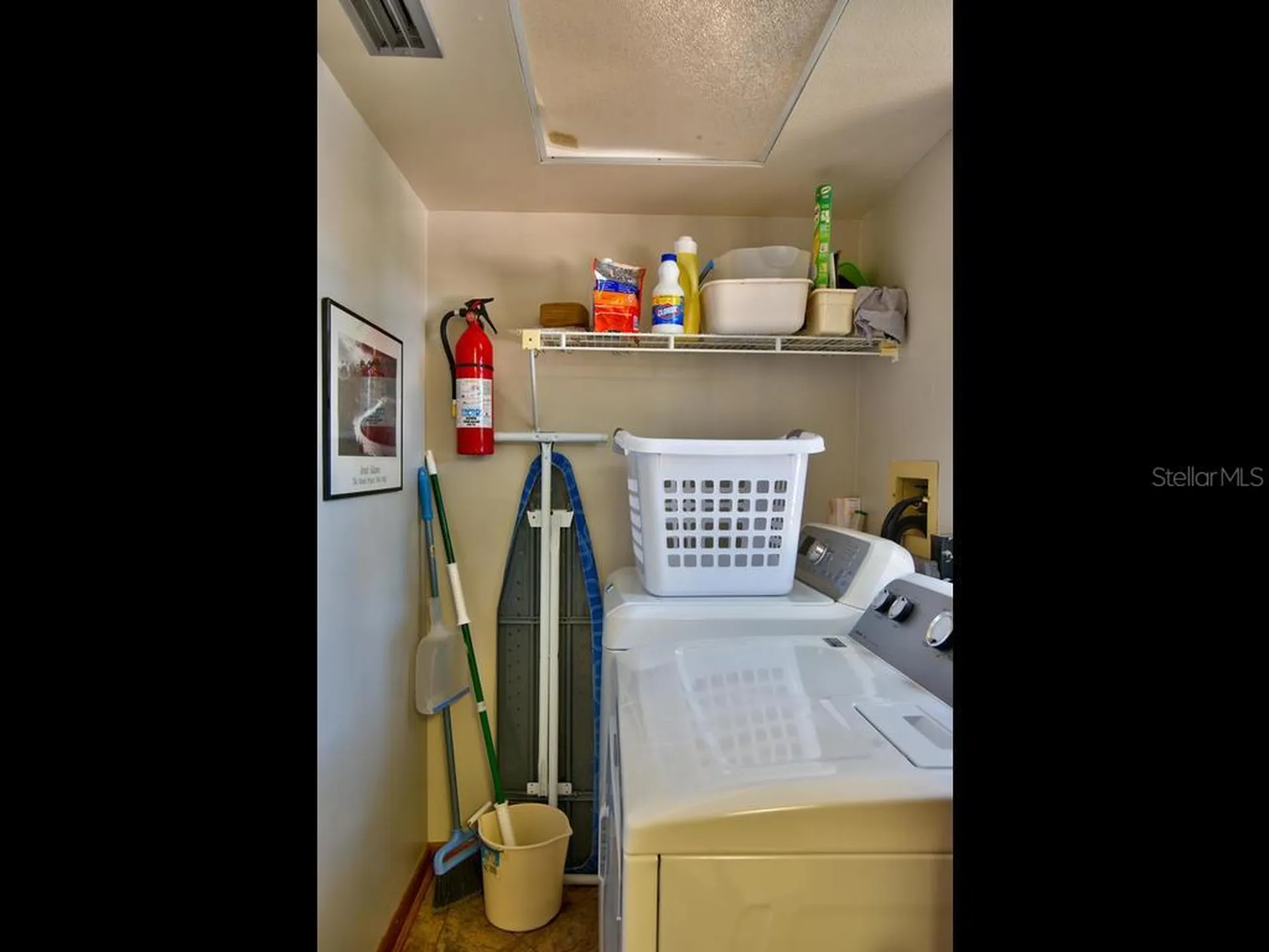 2700 Gulf Boulevard Indian Rocks Beach FL 33785