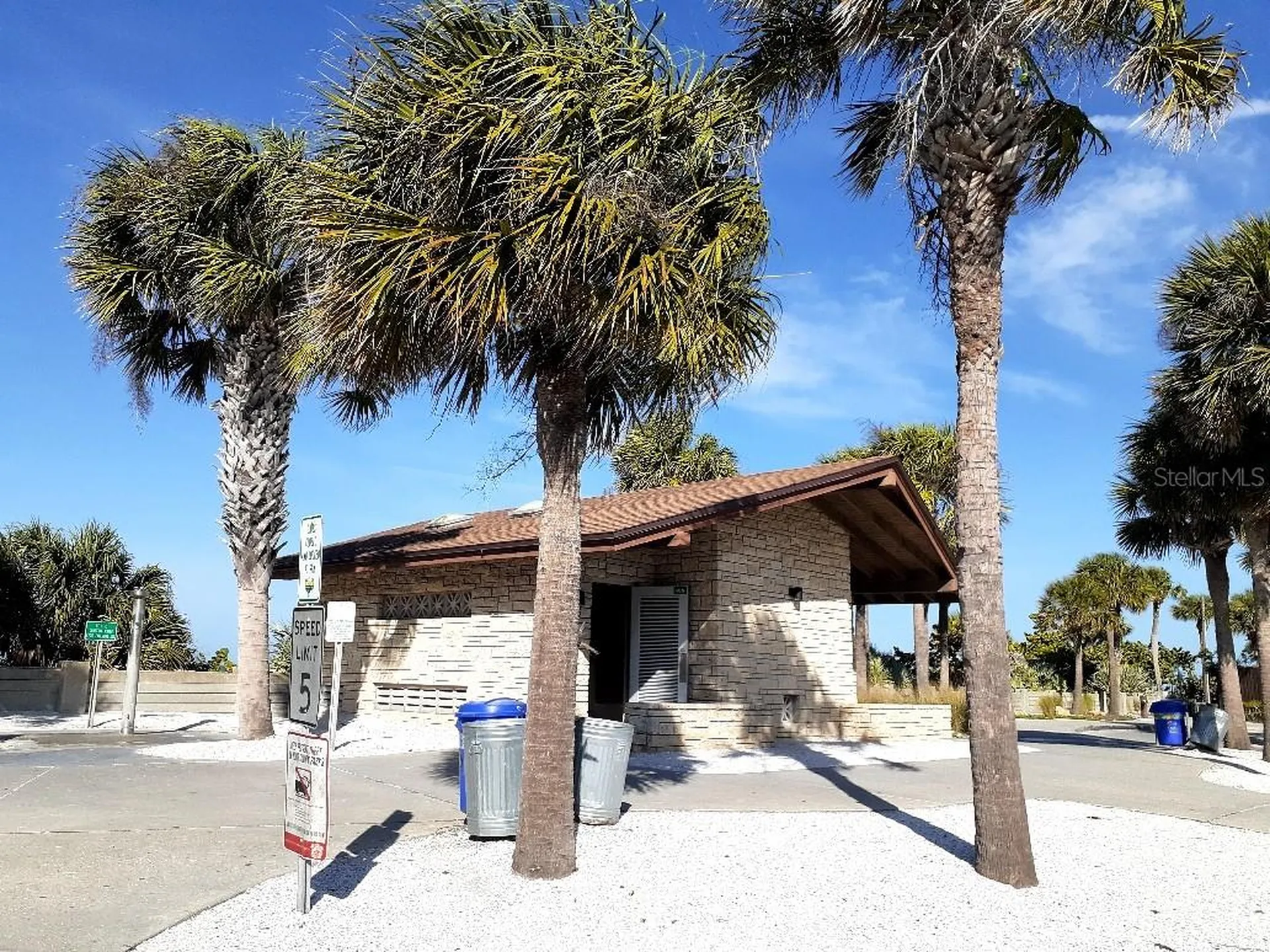 2700 Gulf Boulevard Indian Rocks Beach FL 33785