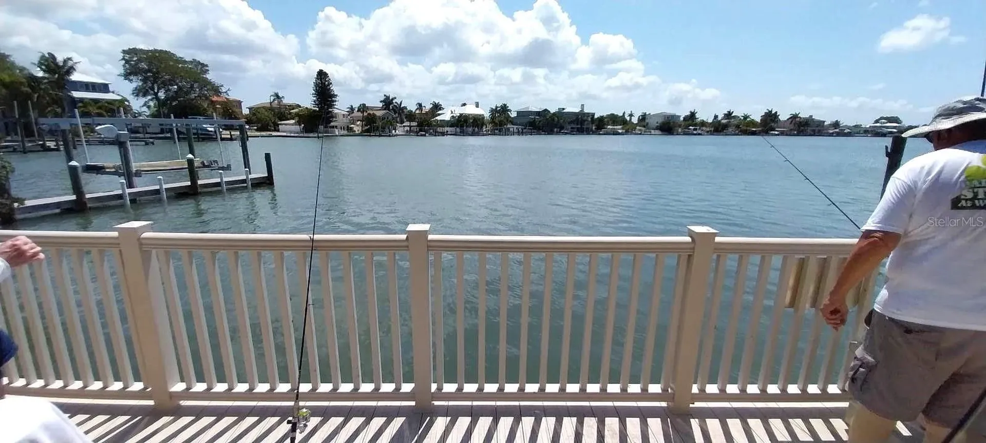 2700 Gulf Boulevard Indian Rocks Beach FL 33785