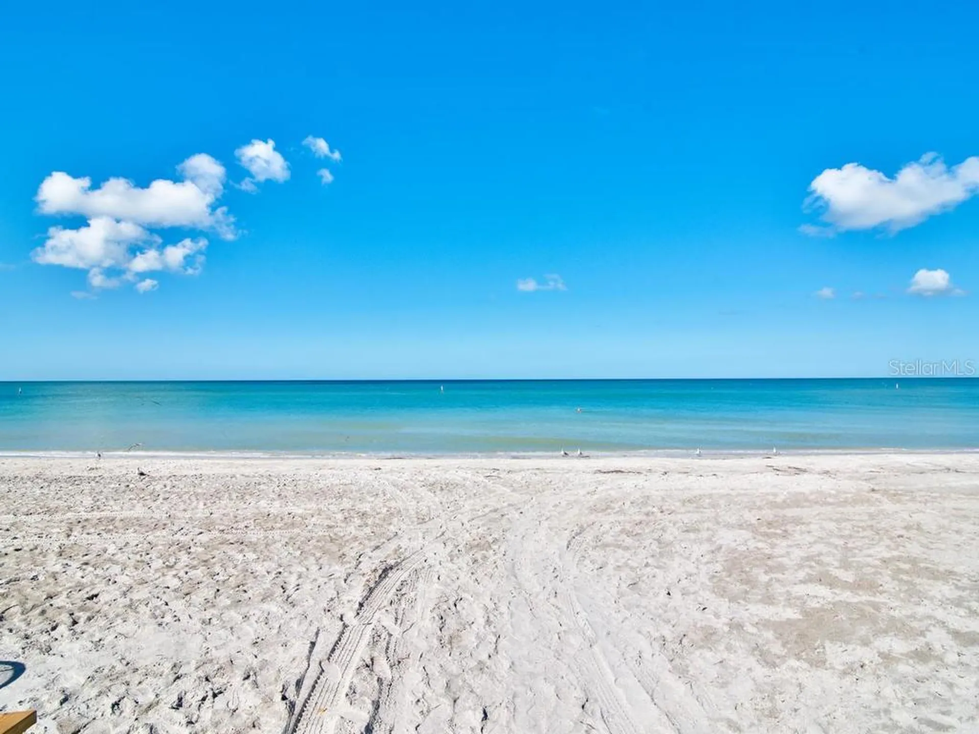 2700 Gulf Boulevard Indian Rocks Beach FL 33785