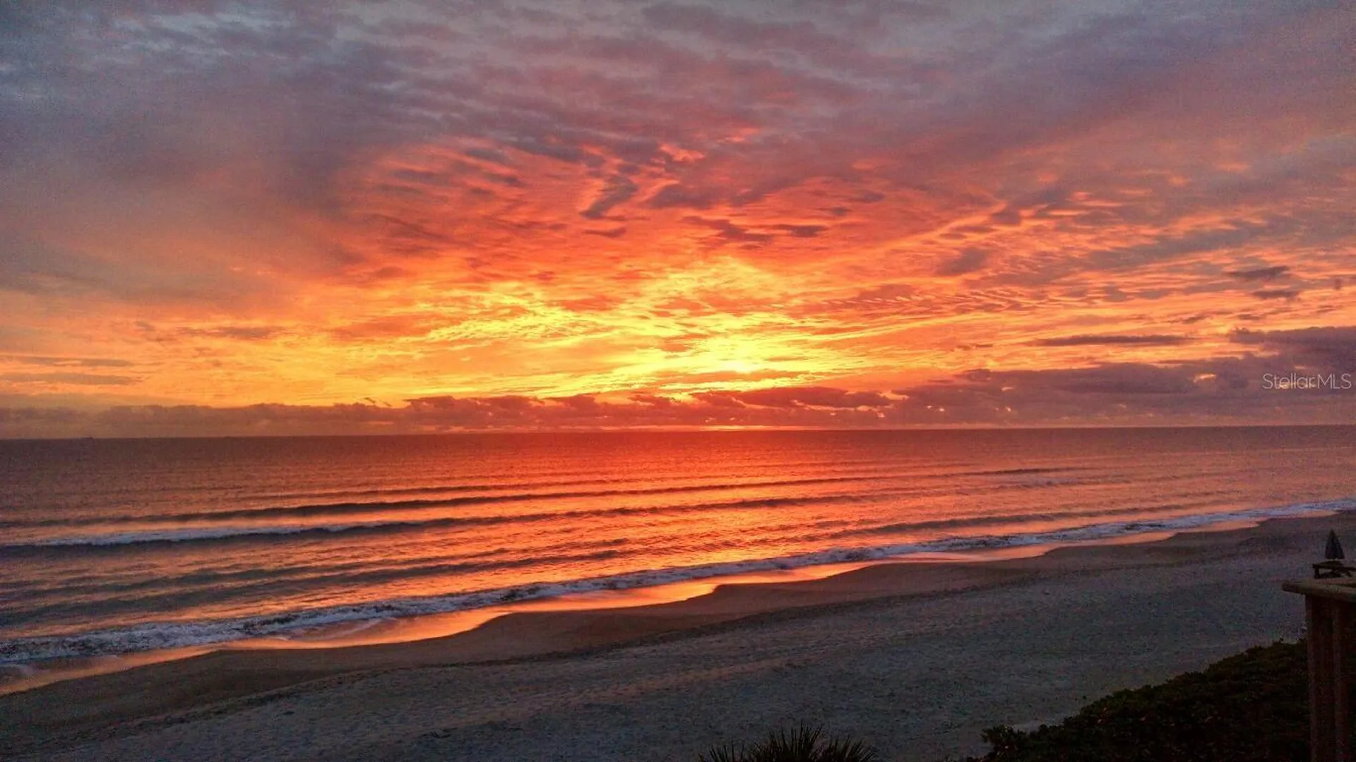 2700 Gulf Boulevard Indian Rocks Beach FL 33785
